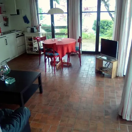 Casa Dany *
